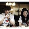 situs live skor bola Tetapi setelah Vivian membawa makanan ke meja, Hao Ren menyadari bahwa dia terkejut terlalu dini!